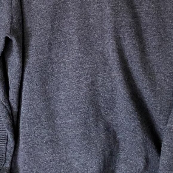 Sweater - Picture 5 of 5